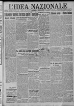 giornale/TO00185815/1917/n.199, 2 ed/001